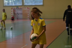 GCS_DSC_6910
