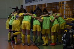 GCS_DSC_6998