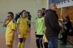 GCS_DSC_7021