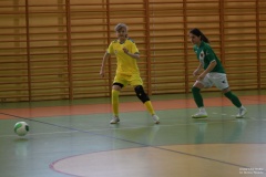 GCS_DSC_7064