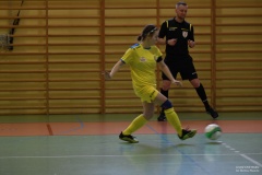 GCS_DSC_7067