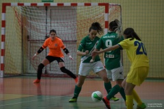 GCS_DSC_7092