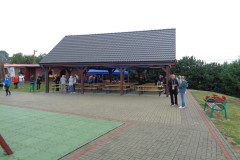 DSC01285