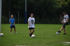 GCS_DSC_07043