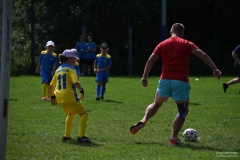 GCS_DSC_07356