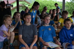 GCS_DSC_0873