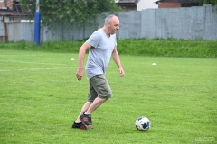 GCS_DSC_7364