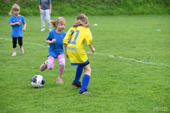 GCS_DSC_7397