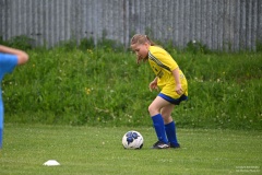 GCS_DSC_7424