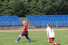 SONY DSC