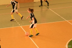 GCS_DSC_06056