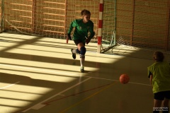 GCS_DSC_06059