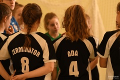 GCS_DSC_06931