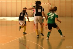 GCS_DSC_06947