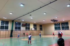 IMG-20240323-WA0010