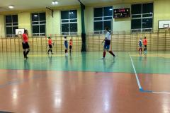IMG-20240323-WA0013
