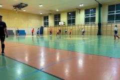 IMG-20240323-WA0015
