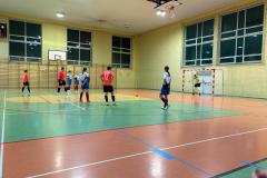 IMG-20240323-WA0016