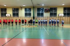 IMG-20240323-WA0021
