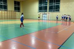 IMG-20240323-WA0025