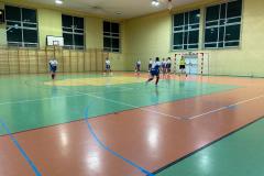 IMG-20240323-WA0026