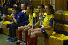 GCS_DSC_1403
