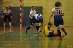GCS_DSC_1413