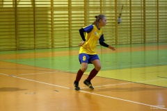 GCS_DSC_1432