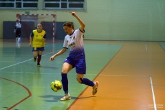 GCS_DSC_1439