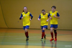 GCS_DSC_1456