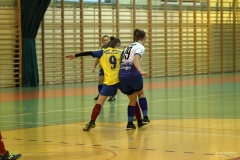 GCS_DSC_1465