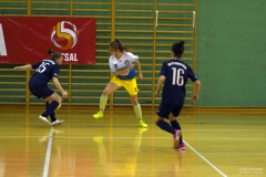 GCS_DSC_2036
