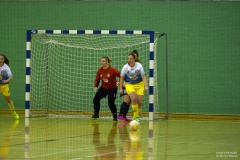 GCS_DSC_2089