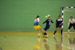 GCS_DSC_2543