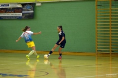 GCS_DSC_2823