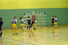 GCS_DSC_2932