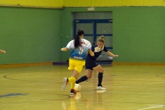 GCS_DSC_3146