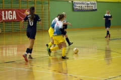 GCS_DSC_3357