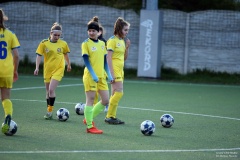 GCS_DSC_08966