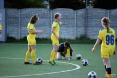 GCS_DSC_08982