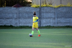 GCS_DSC_09000