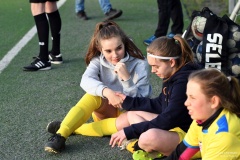 GCS_DSC_09030