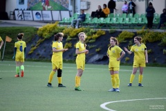 GCS_DSC_09038