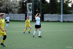 GCS_DSC_09045