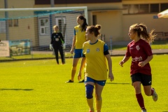 IMG_3703-2