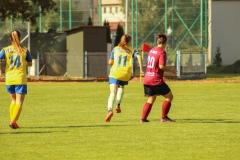 IMG_3736-2