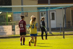 IMG_3876-3
