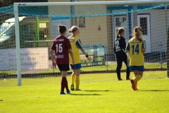 IMG_3878-3