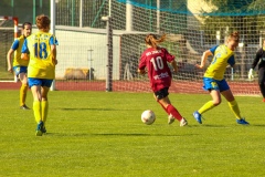 IMG_5033-3