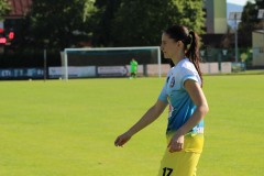 IMG_1325-2